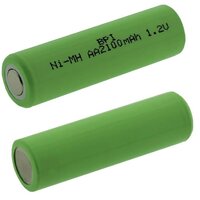 NH-AA2100-BPI